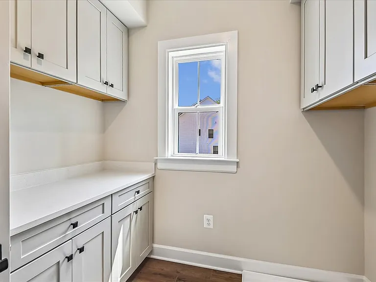 2638 Broadhorn Dr — Photo 17