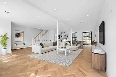 1247 Union Street, #2