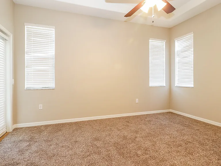 3731 Braemere Dr — Photo 8