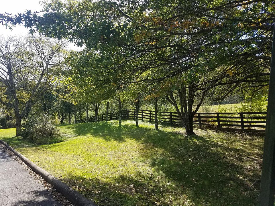 2nd image of 6272 Pettus Rd