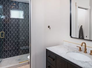 1844 SW Knoll Ave #1-F, Bend, OR 97702