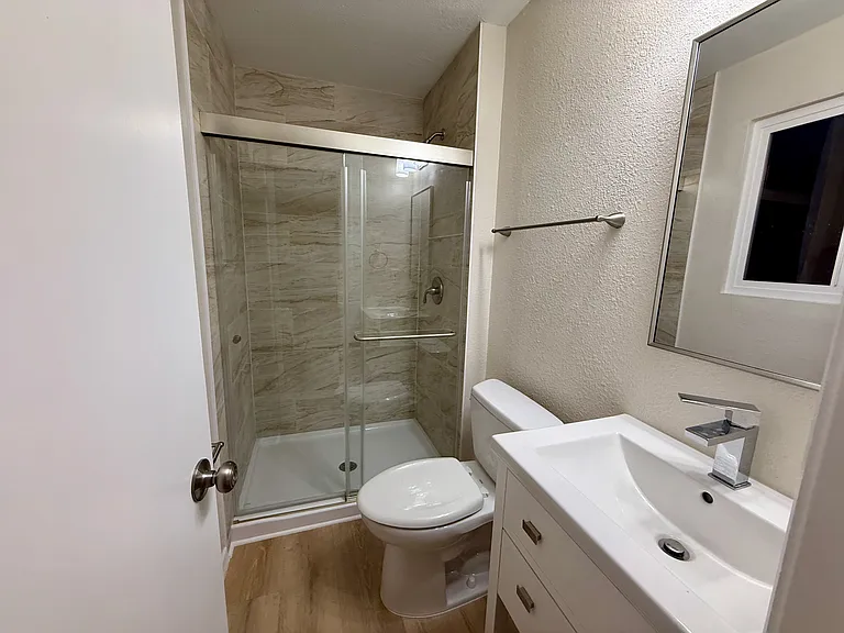 10961 Otis St — Photo 22
