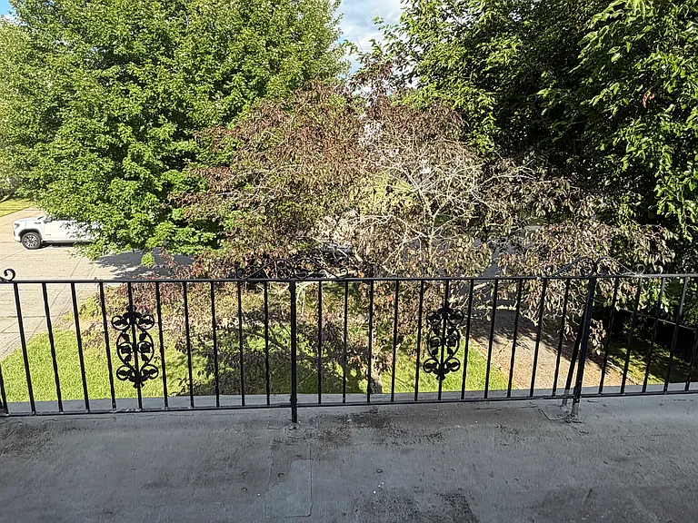 308 Ivyhurst Rd N #2 — Photo 9