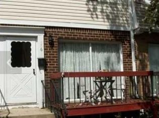 6 Primrose Ln, Brick, NJ 08724