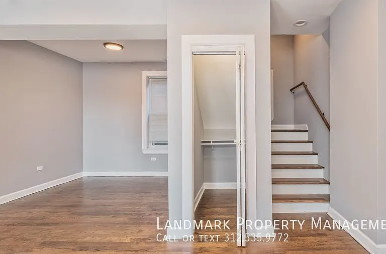 2353 W 18th Pl #3R — Photo 29