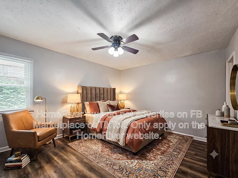 4636 Vintage Ln — Photo 3