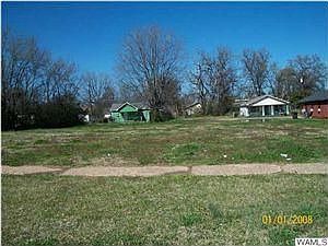 1st image of 2710 18th St