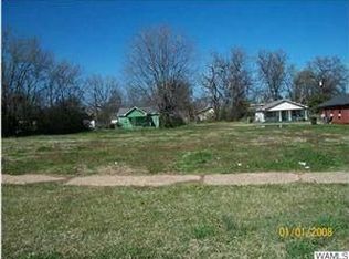 2710 18th St, Tuscaloosa, AL 35401