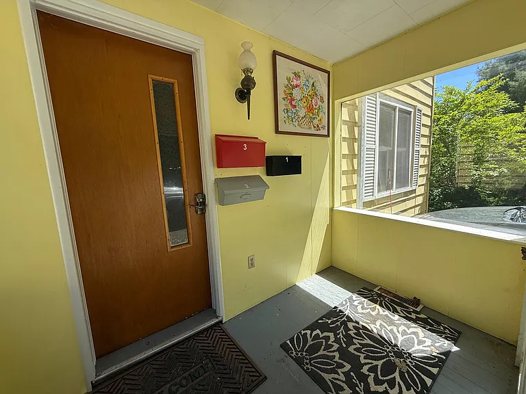 152 Furnace St #1 — Photo 10