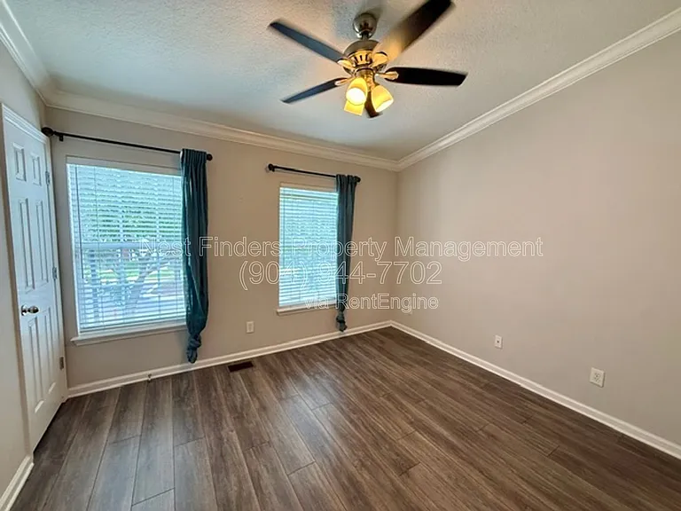 3592 Pebble Path Ln — Photo 16