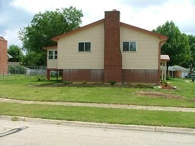 5th image of 4963 Shadwell Dr
