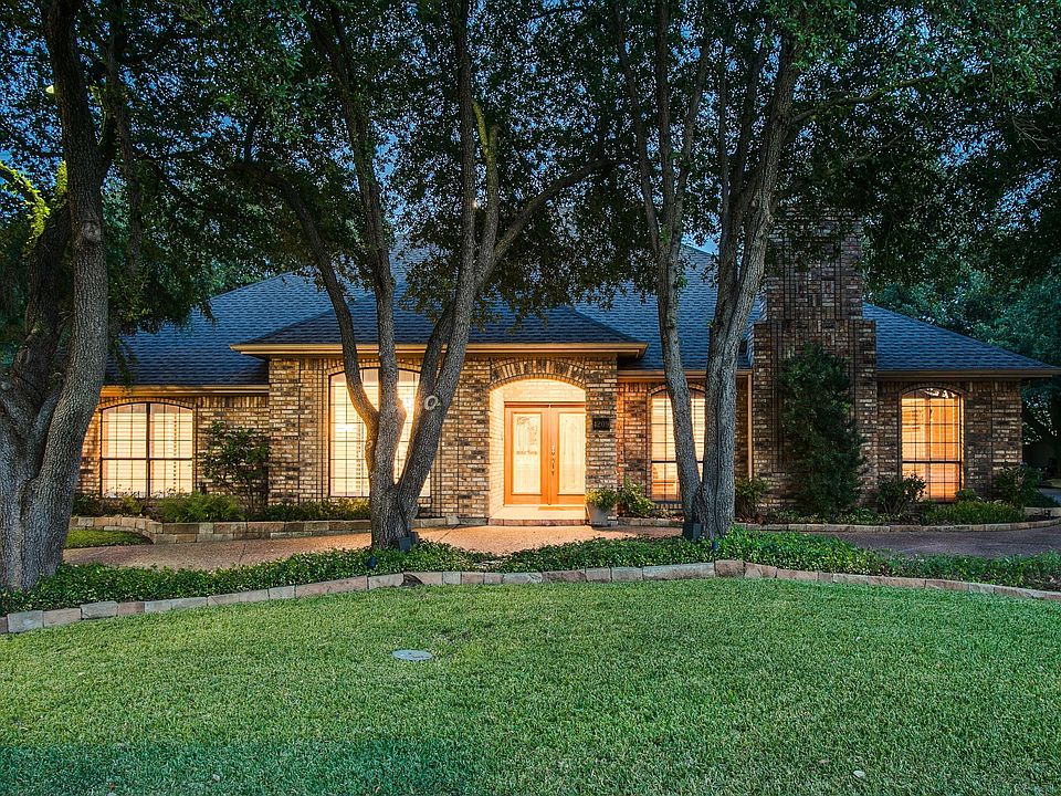 0_4209-green-meadow-st-e-colleyville-tx-High-Res-1.jpg