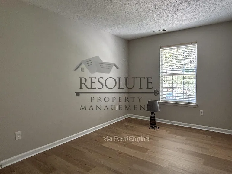 8650 Neuse Landing Ln #101 — Photo 8