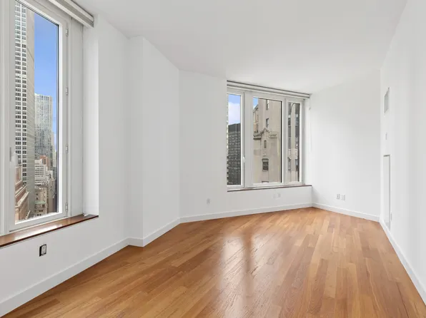 15 William Street image 12 of 37