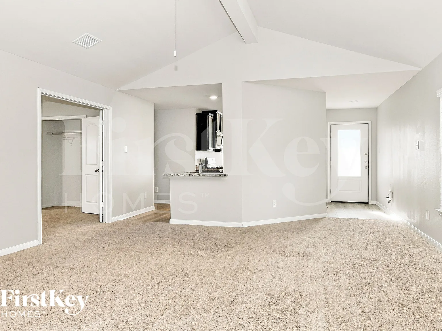 4 bed, 2.0 bath, 1787 sqft, $1,480 — Photo 4