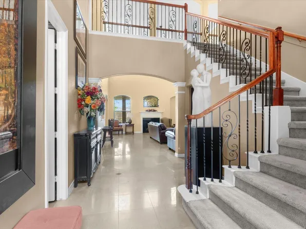 12009 Banks Run Dr, Pearland, TX 77584