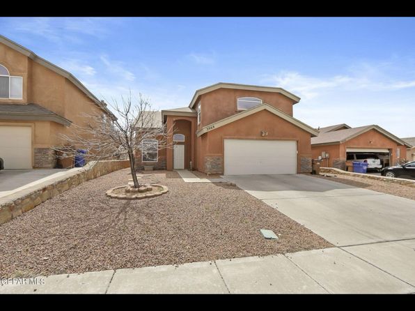 3968 Sombra Arbol Ct