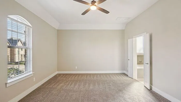 1703 Paytyn Dr — Photo 18