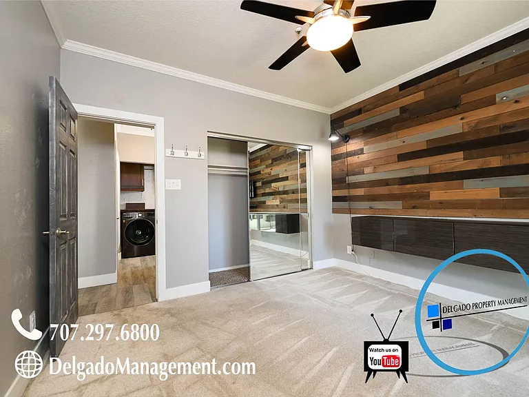 1201 Glen Cove Pkwy #503 — Photo 15