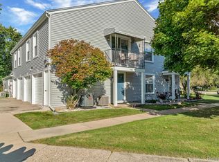 1462 Hunters Ridge Ct, Davison, MI 48423