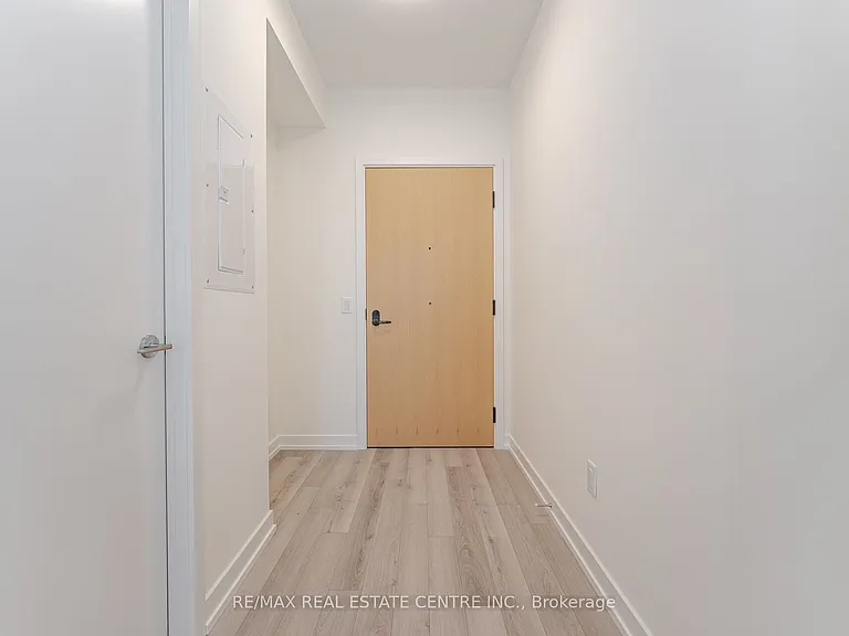 89 Church St #3505 — Photo 5