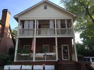 664 Willoughby Way NE, Atlanta, GA 30312