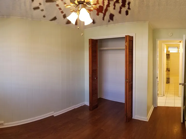 1327 Keolu Dr #B — Photo 15