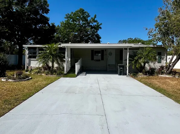 904 Royal View Cir #395, Winter Garden, FL 34787