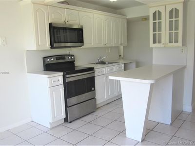 9350 W Flagler St APT 110D, Miami, FL, 33174