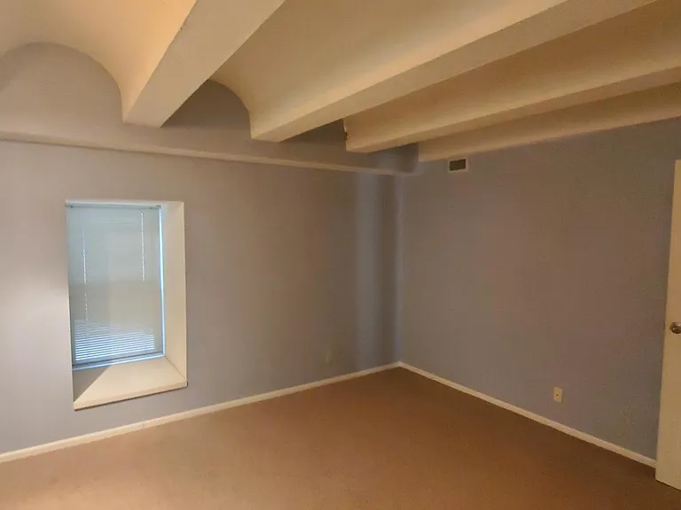 270 E Highland Ave #423 — Photo 12