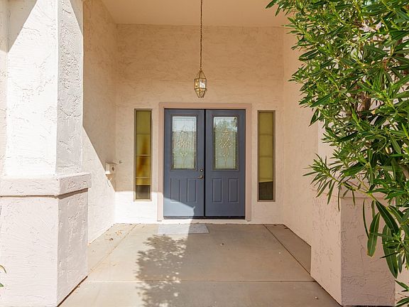 3rd image of 18507 N Windfall Dr