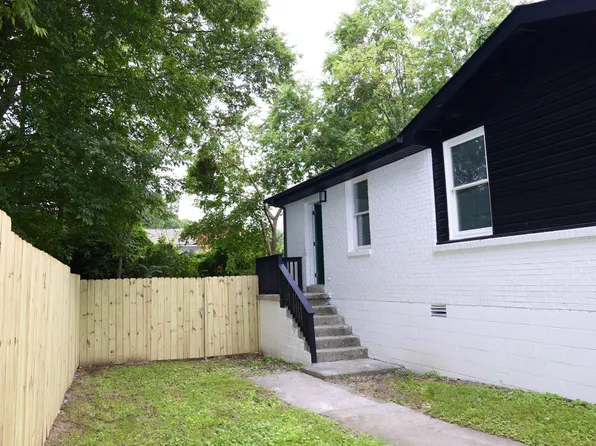 200 Prince Ave Unit B, Nashville, TN 37207