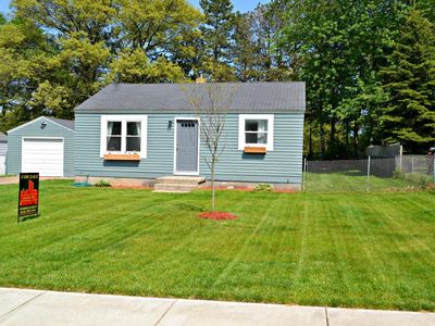 3708 Miramar Ave NE, Grand Rapids, MI, 49525