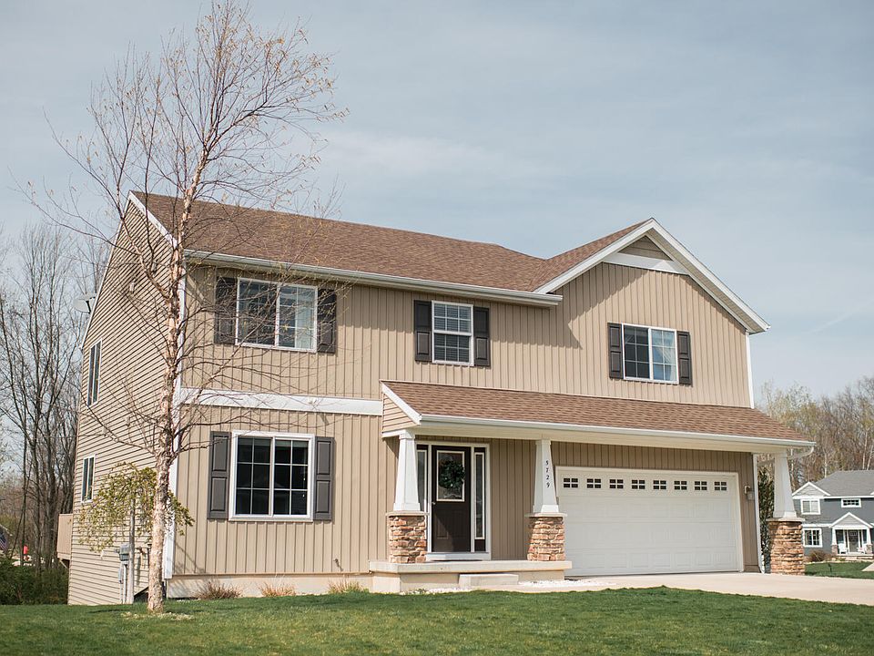 1st image of 5729 Scotsglen Ct