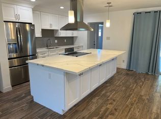 8608 E Highland Ave, Scottsdale, AZ 85251