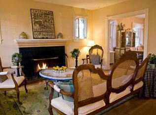 3632 Jenifer St NW, Washington, DC 20015