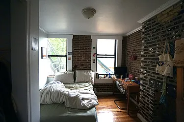 Rented by Best Apartments North Inc