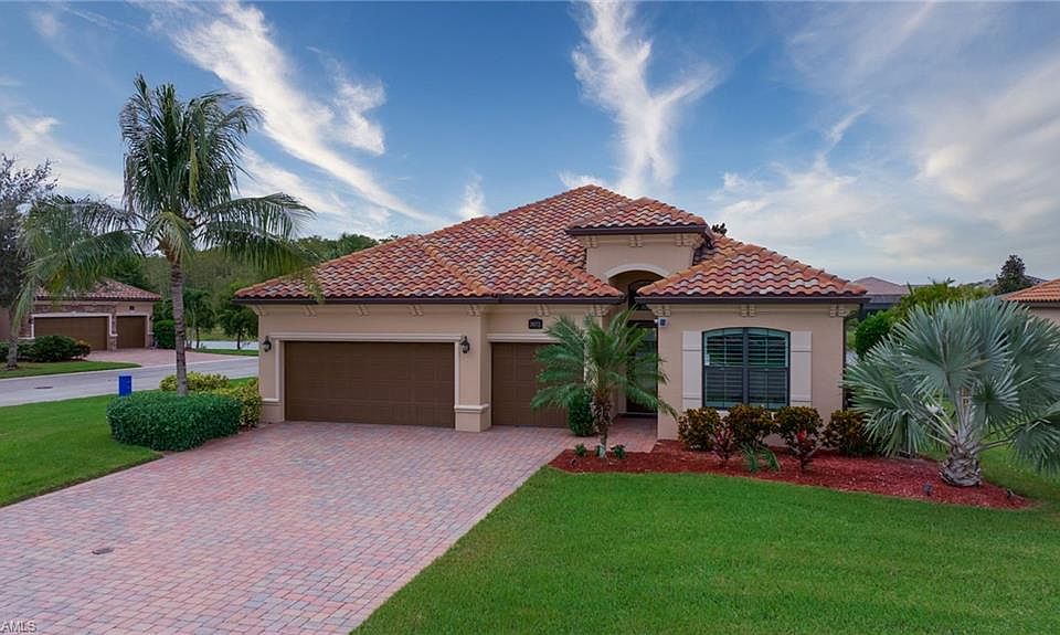 1st image of 28572 Longford CT