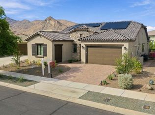 20716 W PASADENA Avenue, Buckeye, AZ 85396