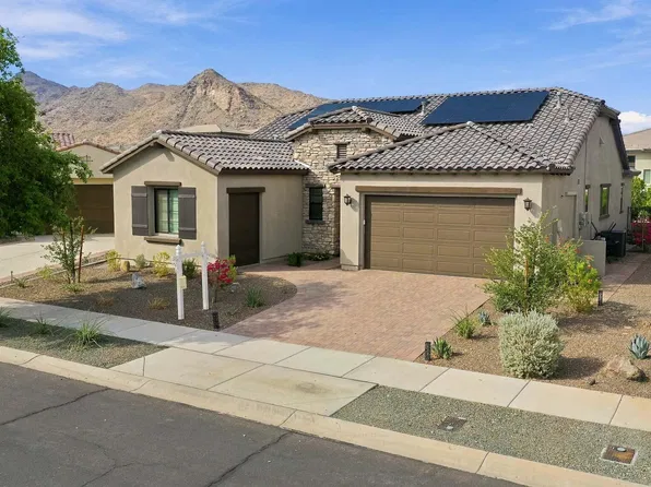 20716 W PASADENA Avenue, Buckeye, AZ 85396