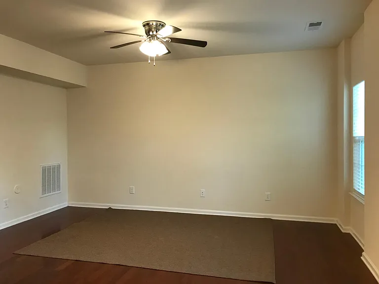 7483 Red Mulberry Way — Photo 9