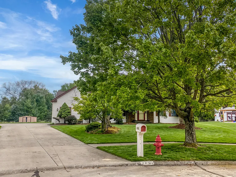 1450 Rusnak Trl — Photo 56