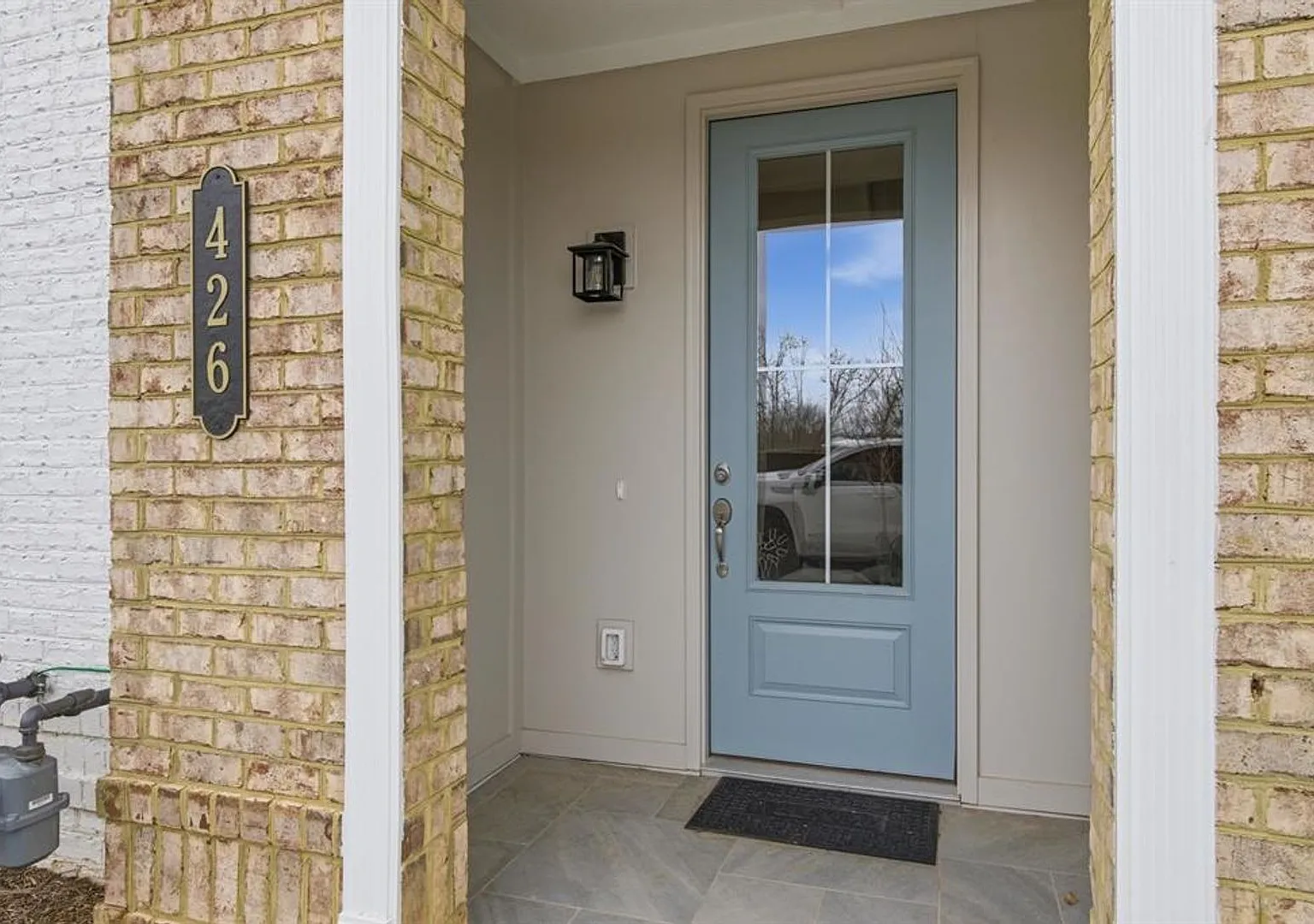 Blacksburg, 3 BR / 2.5 BA Available Sept 1st — Photo 2
