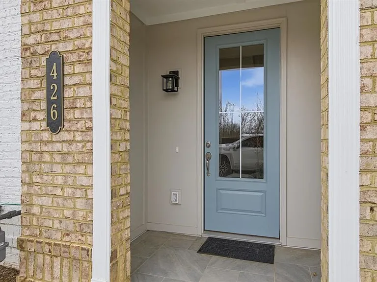 426 Midtown Way — Photo 2
