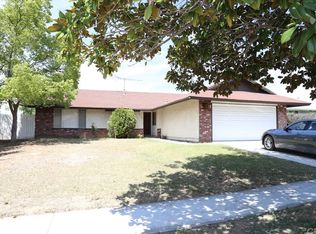 22568 E Robin Way, Grand Terrace, CA 92313