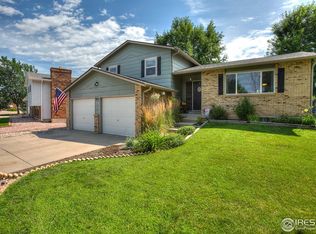 973 Nantucket St, Windsor, CO 80550