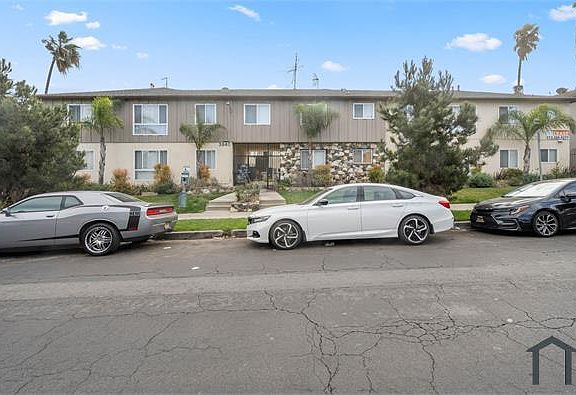 3rd image of 3940 Nicolet Ave #5