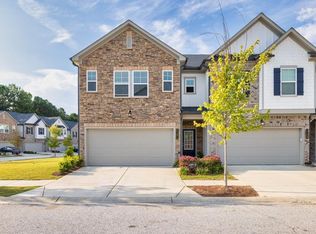 1151 Lossie Way, Grayson, GA 30017