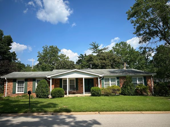 2316 Putter Ln