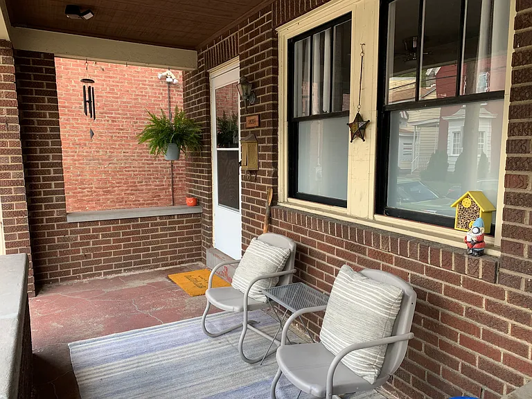 1805 Middle St — Photo 12